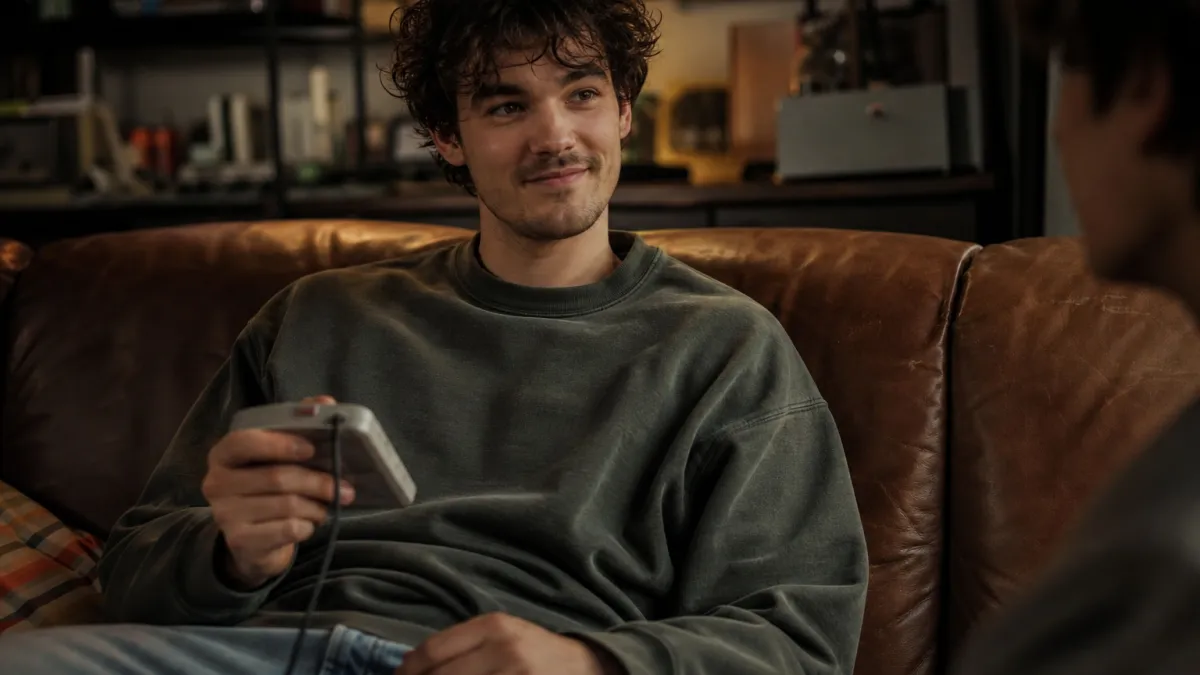 Séduire quand on est geek : transformez vos passions en atouts