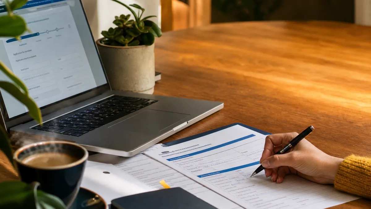 Inpi guichet unique ou Legalstart : quel choix en 2026 ?