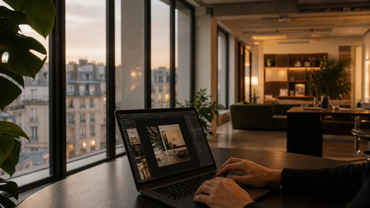 datamarketingparis.com : stratégies et acteurs clés en 2026