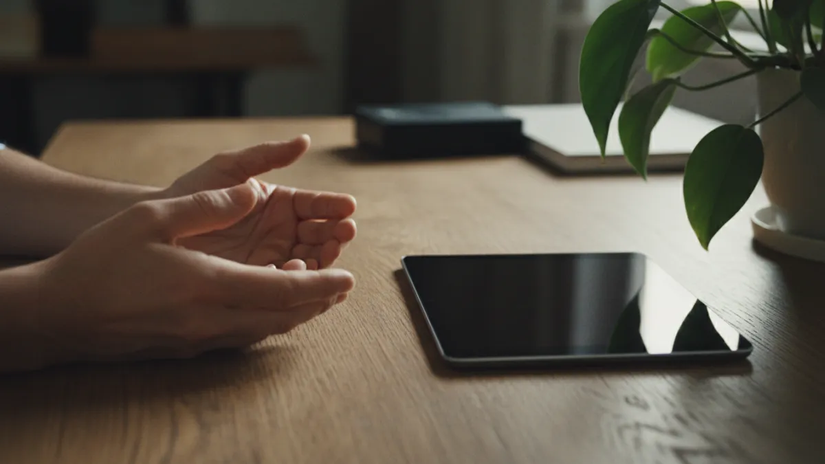 Intelligence vs IA : comprendre les différences fondamentales