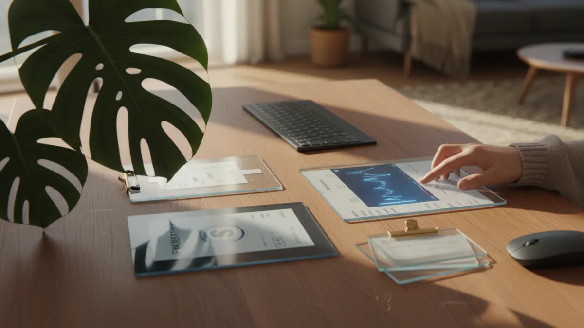 Administration fiscale : guide complet pour vos démarches 2026