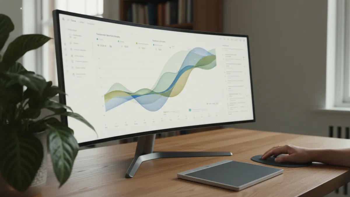 Suivi de trafic pour les professionnels : guide et outils