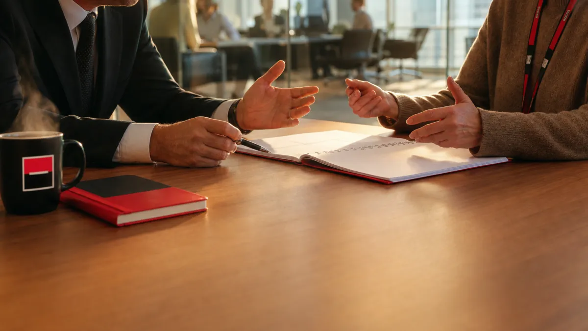 CCUES SG : tout savoir sur le comité de la Société Générale