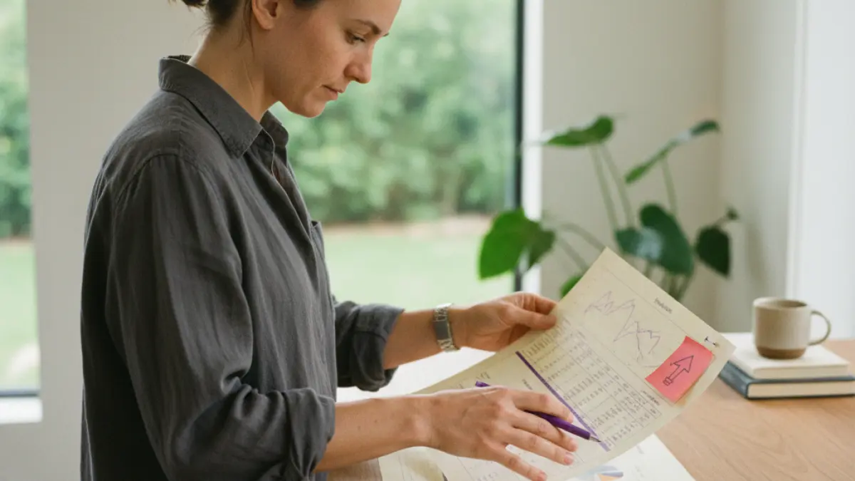 La donnée brute ne suffit pas