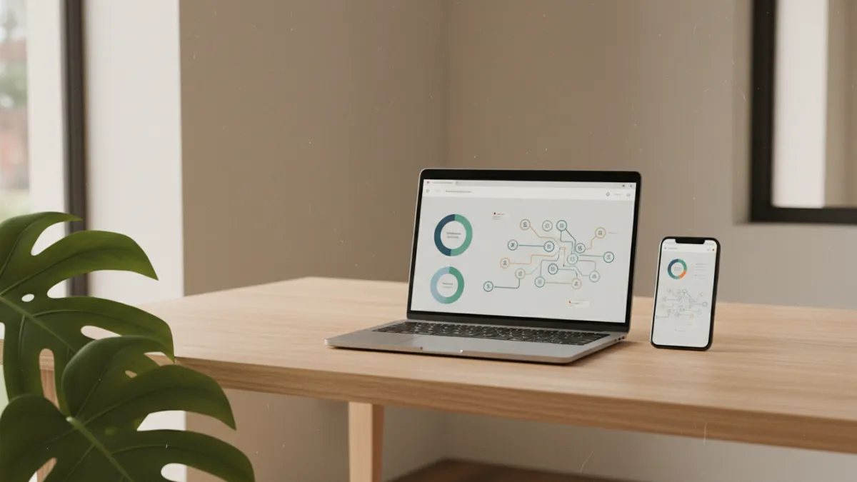 Marketing omnicanal : réussir son expérience client unifiée