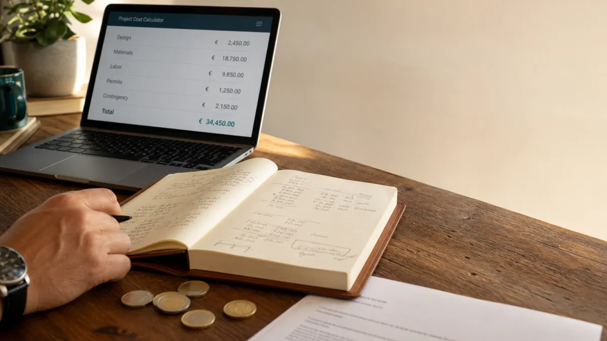Calculette frais cession fonds de commerce 2026 | list-company