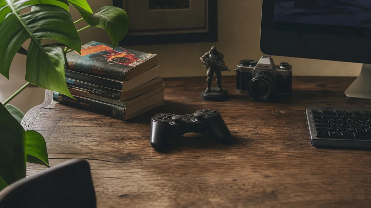 Qu'est-ce qu'un geek ? définition, origines et culture