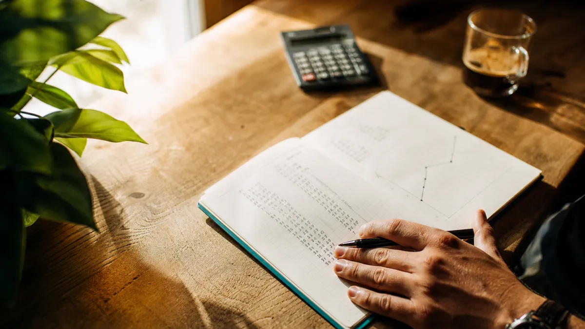 Calculette seuil de rentabilité b2btoday.com : point mort