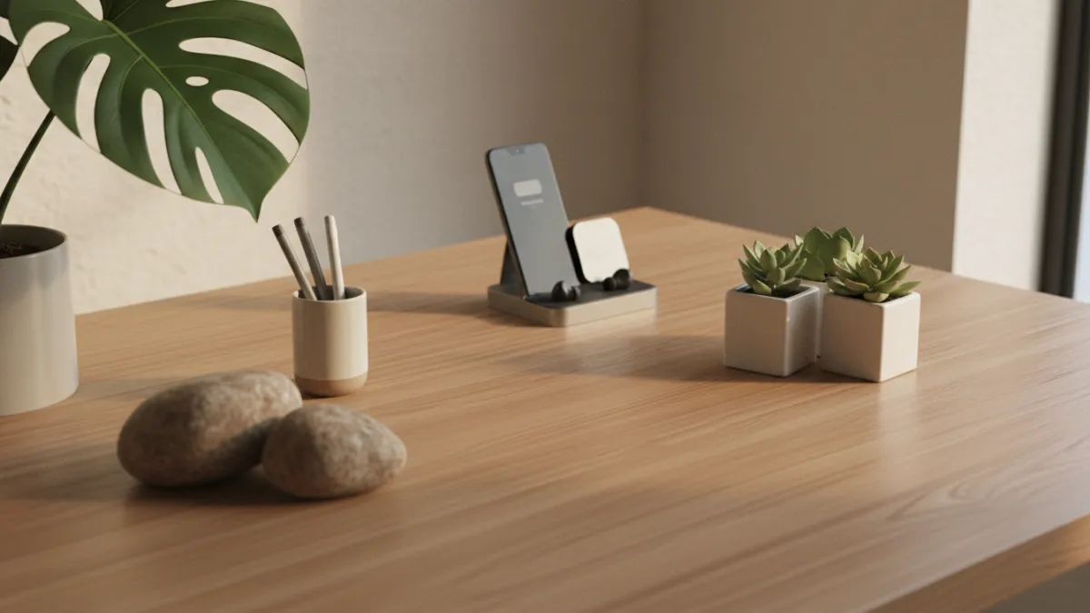 La règle 3 3 3 en marketing : optimisez votre stratégie