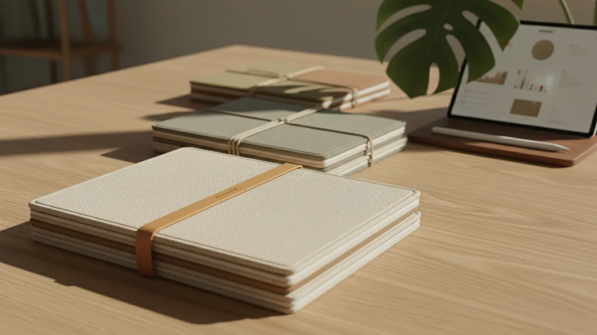 Règle 70/20/10 en marketing : optimisez votre budget