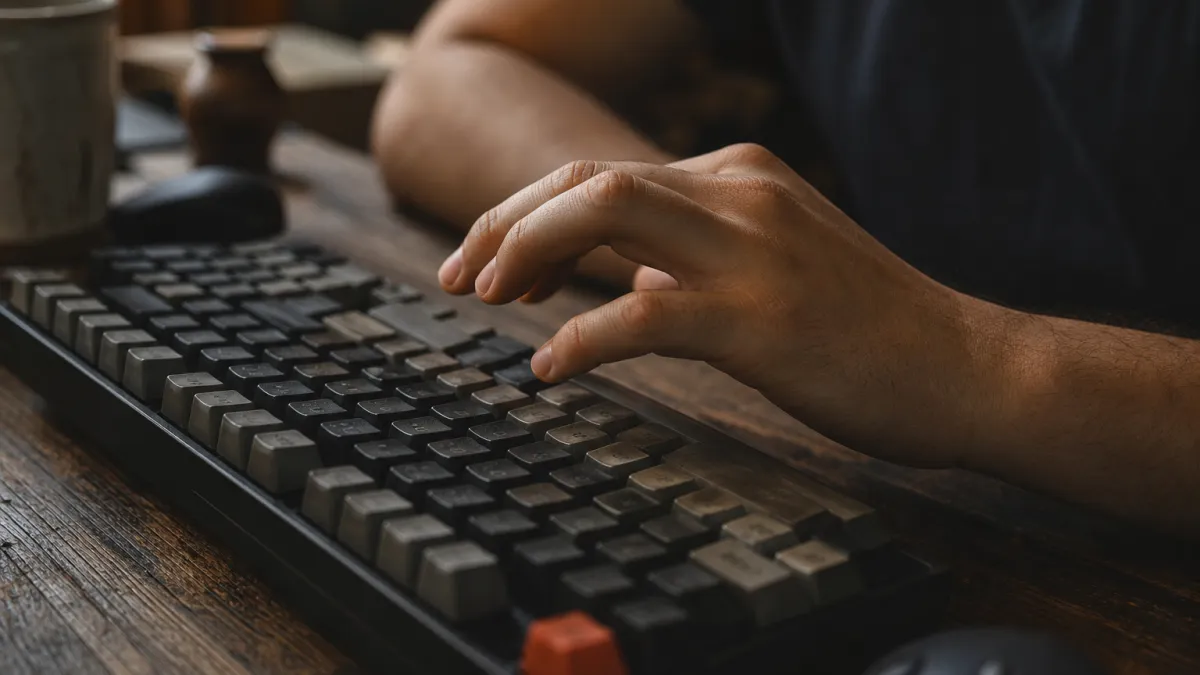 Comment parle un geek ? Guide du jargon et des expressions