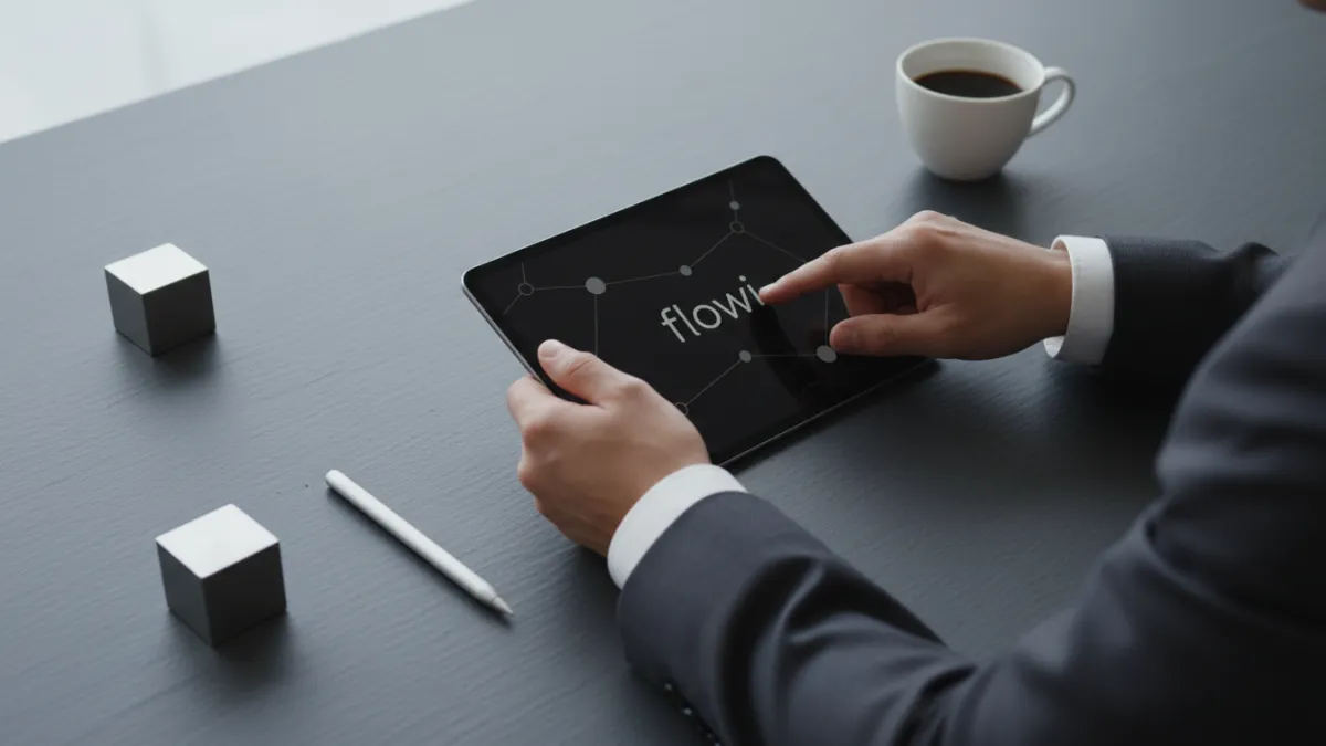 Fintech innovation : ce qui va transformer la finance en 2026